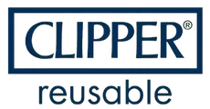 Clipper