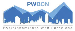 Posicionamiento Web Barcelona