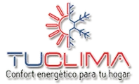 Tu Clima