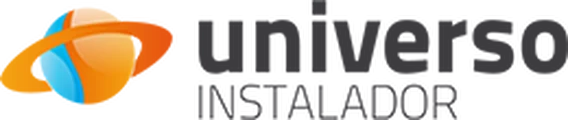 Universo Instalador