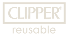 Clipper