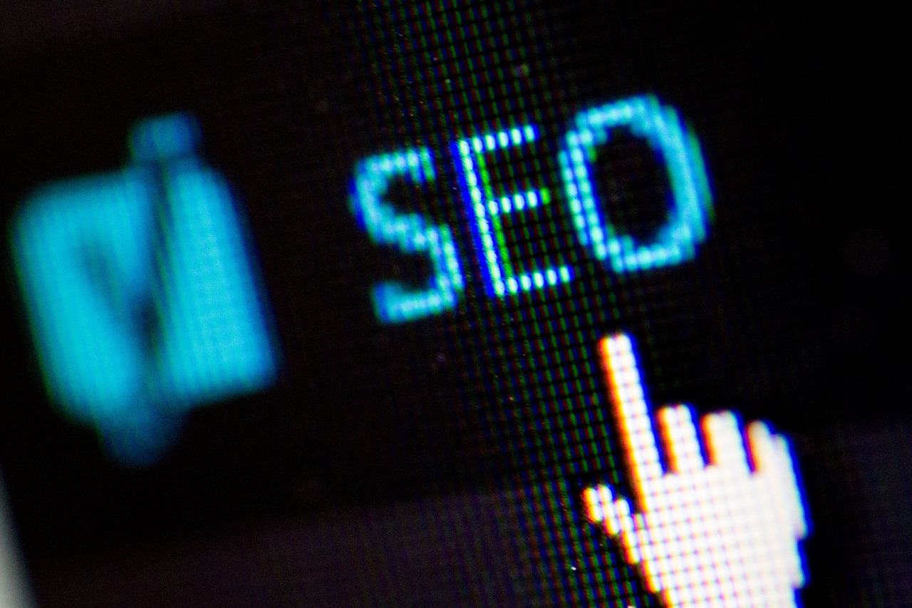 agencia marketing Dosrius