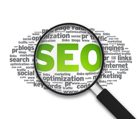seo y sem Cervelló
