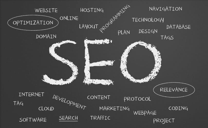 seo y sem Balenyà