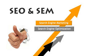 marketing online Manresa