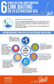 seo y sem Llinars del Vallès