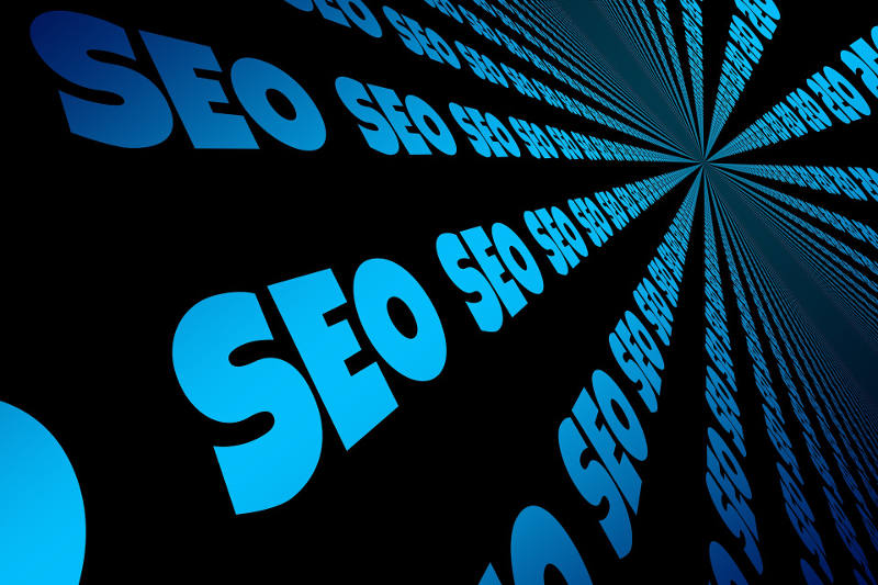seo y sem Cabrils