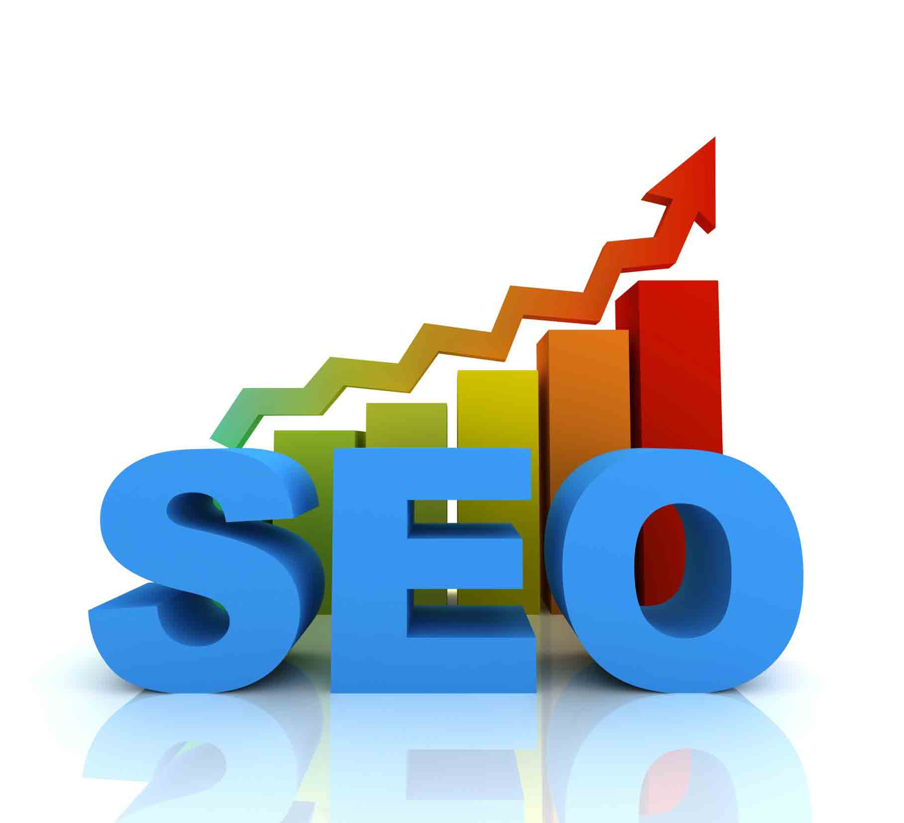 seo Argentona