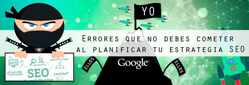 seo y sem Montmeló