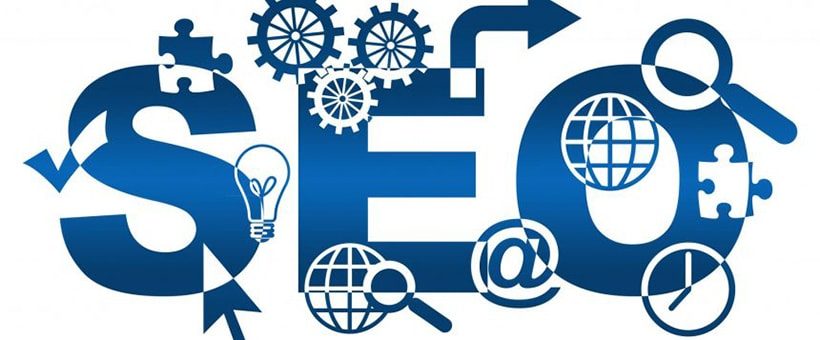 posicionamiento web Cardedeu