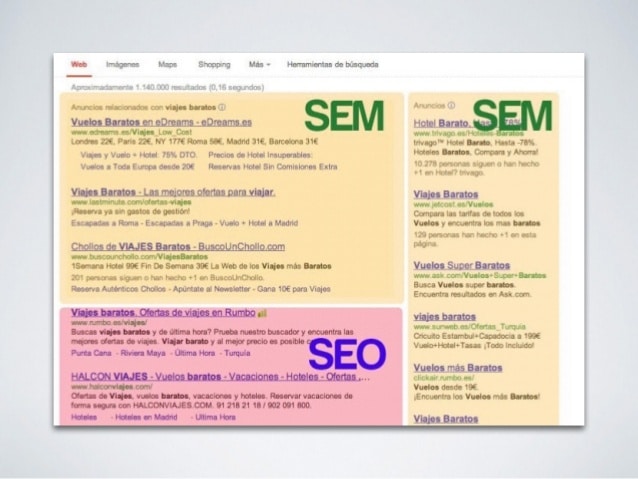 seo Aiguafreda