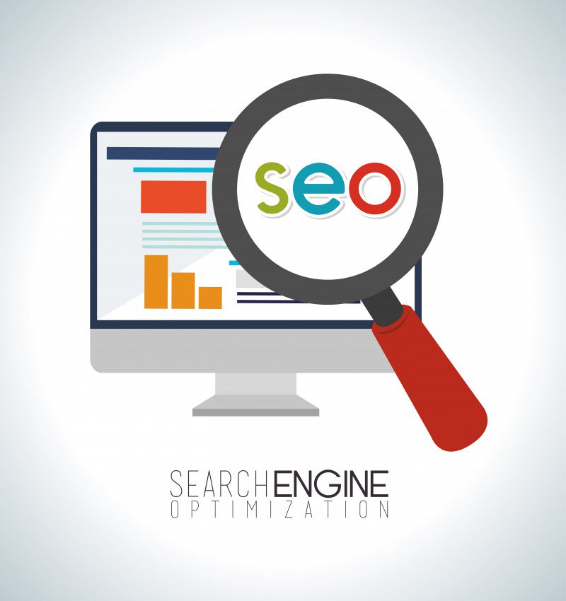 seo Olvan