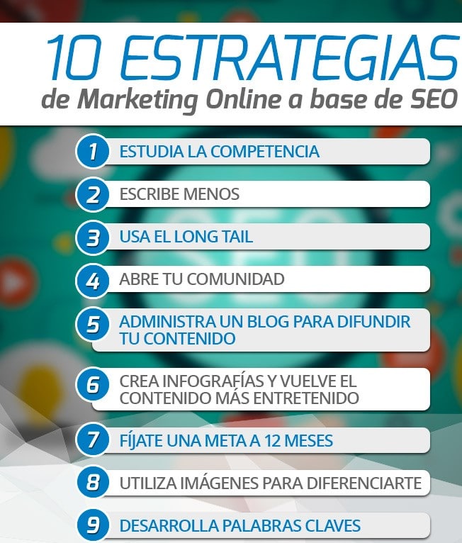 agencia marketing Olèrdola
